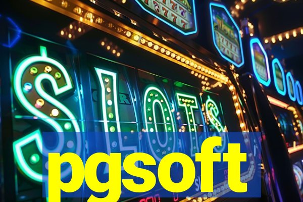 pgsoft-games.com cash mania